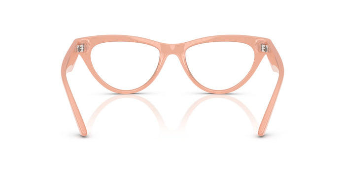 Versace VE 3364-U 5497