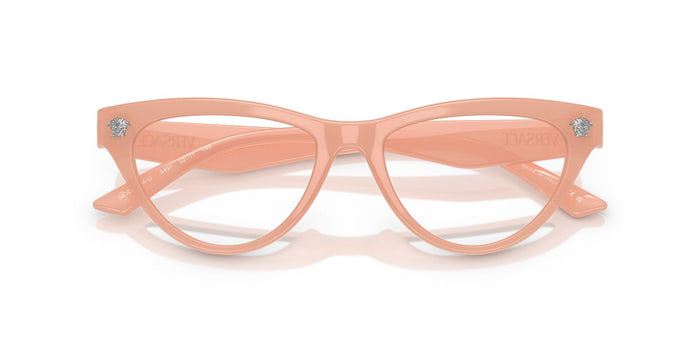 Versace VE 3364-U 5497