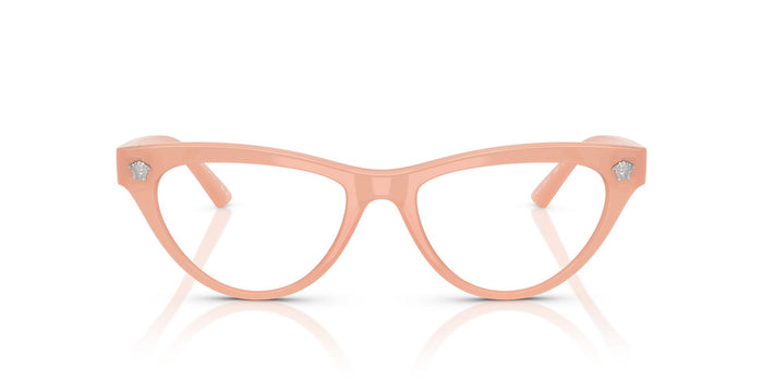 Versace VE 3364-U 5497