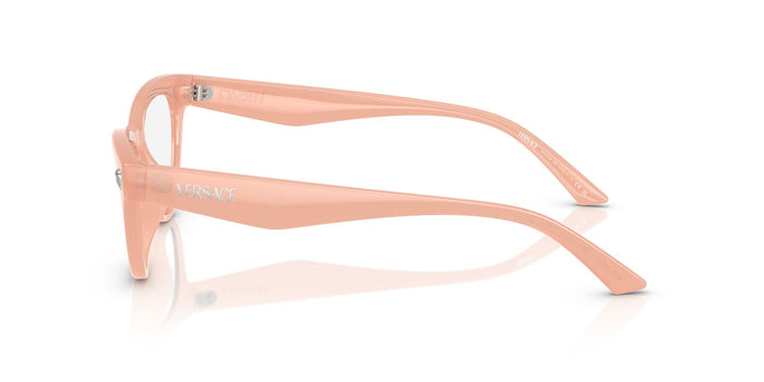 Versace VE 3364-U 5497