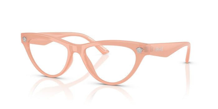 Versace VE 3364-U 5497