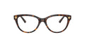 Versace VE 3365-U 108