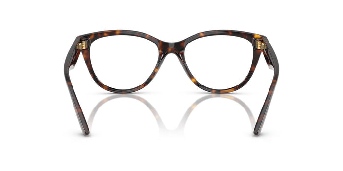 Versace VE 3365-U 108