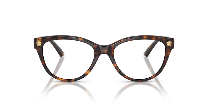 Versace VE 3365-U 108