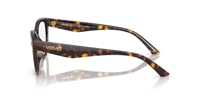 Versace VE 3365-U 108