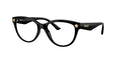 Versace VE 3365-U GB1