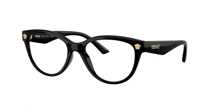 Versace VE 3365-U GB1