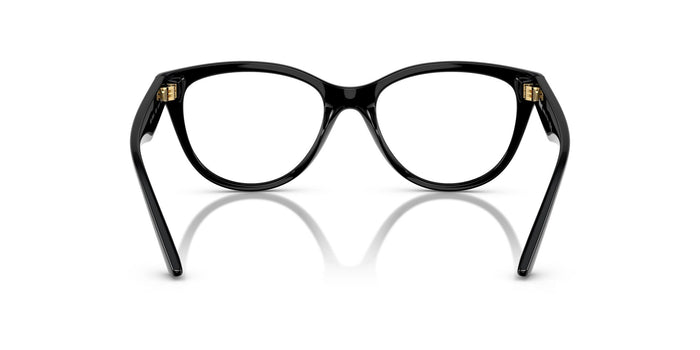 Versace VE 3365-U GB1