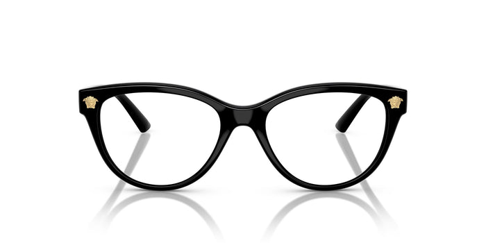 Versace VE 3365-U GB1