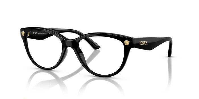 Versace VE 3365-U GB1