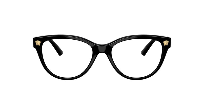 Versace VE 3365-U GB1