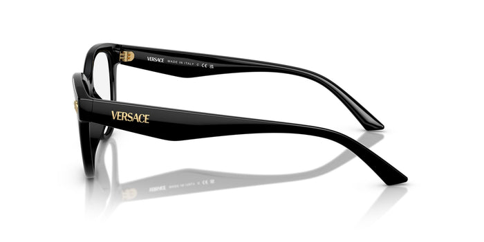 Versace VE 3365-U GB1