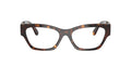 Versace VE 3367-U 108