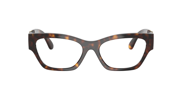 Versace VE 3367-U 108