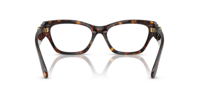 Versace VE 3367-U 108