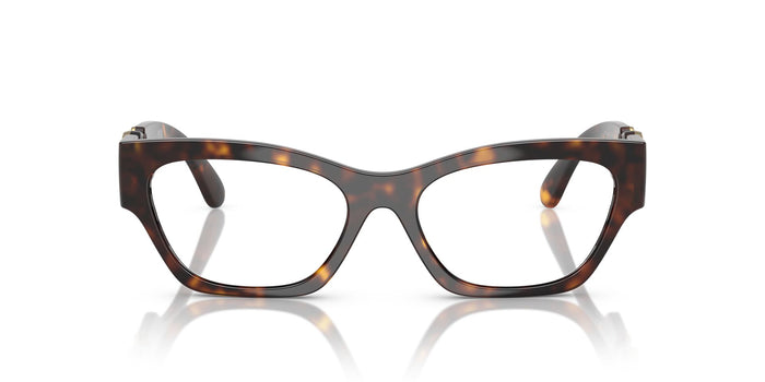 Versace VE 3367-U 108