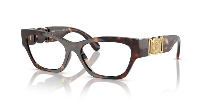 Versace VE 3367-U 108