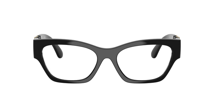 Versace VE 3367-U GB1