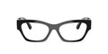 Versace VE 3367-U GB1