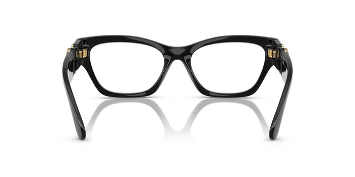 Versace VE 3367-U GB1