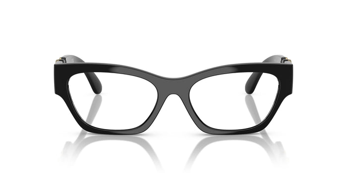 Versace VE 3367-U GB1