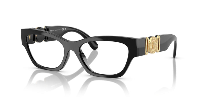 Versace VE 3367-U GB1
