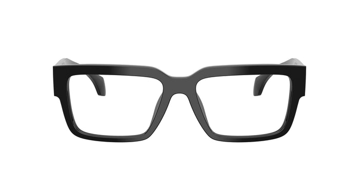 Versace VE 3374-U GB1