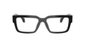 Versace VE 3374-U GB1