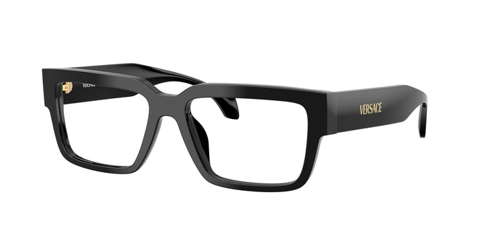 Versace VE 3374-U GB1