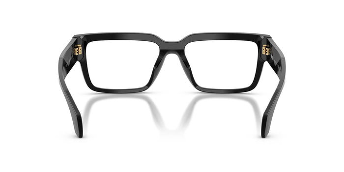 Versace VE 3374-U GB1