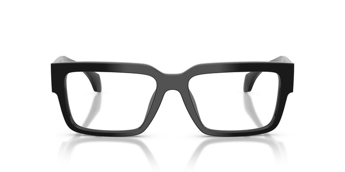 Versace VE 3374-U GB1