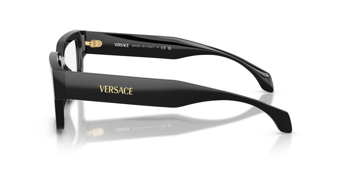 Versace VE 3374-U GB1