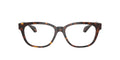 Versace VE 3376-U 108