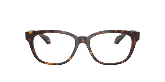 Versace VE 3376-U 108