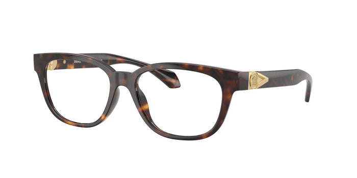 Versace VE 3376-U 108