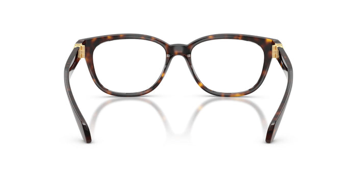 Versace VE 3376-U 108