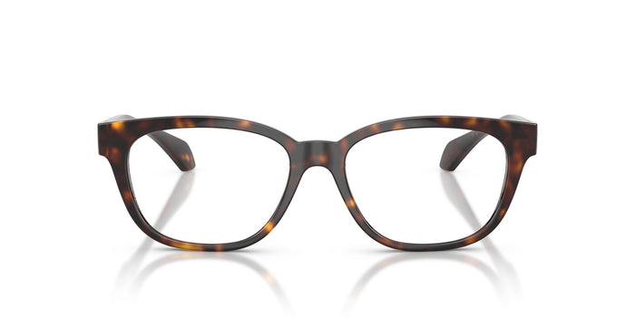 Versace VE 3376-U 108