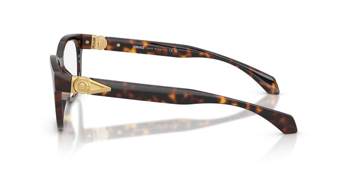 Versace VE 3376-U 108