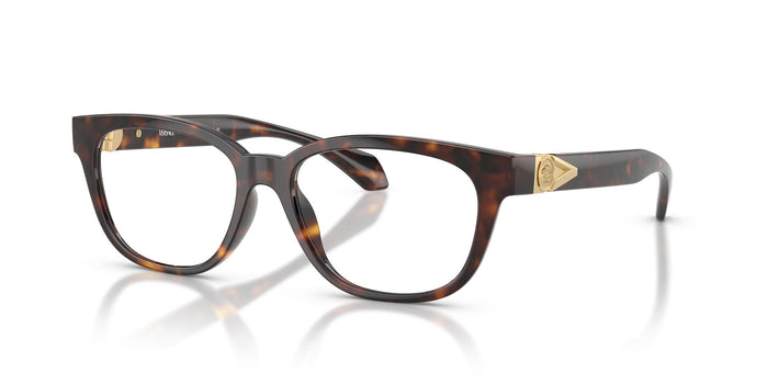 Versace VE 3376-U 108