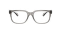 Versace VE 3377-U 593