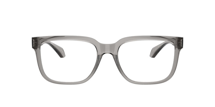 Versace VE 3377-U 593