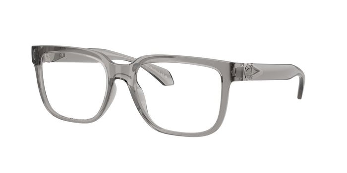 Versace VE 3377-U 593
