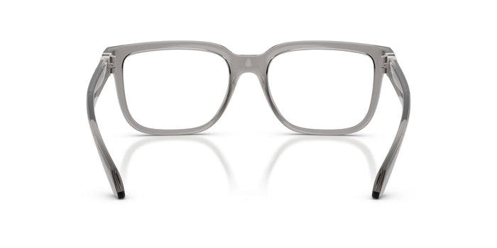 Versace VE 3377-U 593