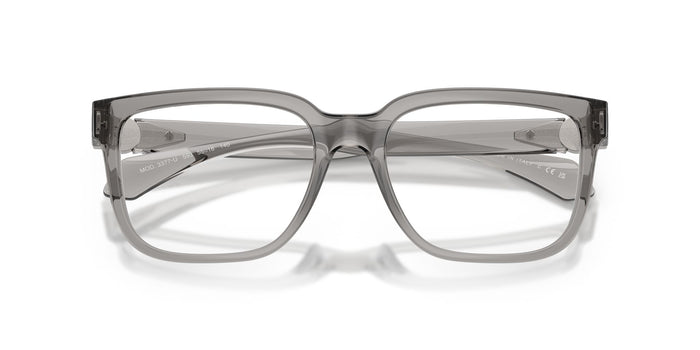 Versace VE 3377-U 593