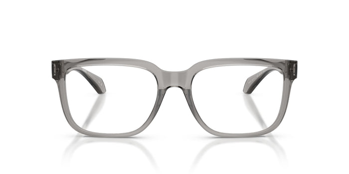 Versace VE 3377-U 593