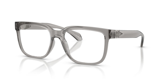 Versace VE 3377-U 593