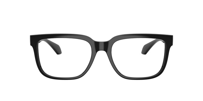 Versace VE 3377U  GB1