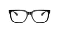 Versace VE 3377U  GB1