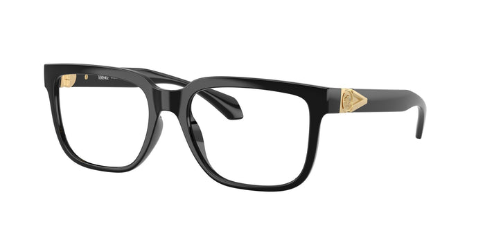 Versace VE 3377U  GB1