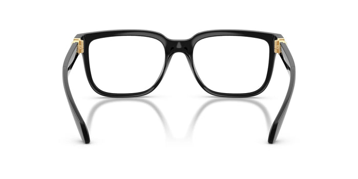Versace VE 3377U  GB1